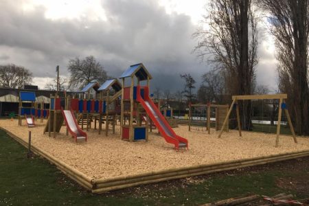 Plaine_Vacances Plaine_Vacances